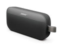 BOSE SOUNDLINK FLEX (2.ª GEN.) BLACK / ALTAVOZ PORTÁTIL