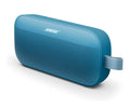 BOSE SOUNDLINK FLEX (2.ª GEN.) BLUE DUSK / ALTAVOZ PORTÁTIL