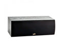 POLK T30C BLACK / ALTAVOZ CANAL CENTRAL 3 VÍAS