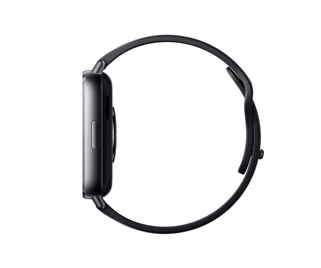XIAOMI REDMI WATCH 5 ACTIVE MID BLACK / SMARTWATCH 2" - detalle