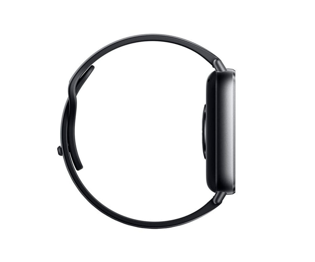 XIAOMI REDMI WATCH 5 ACTIVE MID BLACK / SMARTWATCH 2" - detalle