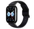 XIAOMI REDMI WATCH 5 LITE BLACK / SMARTWATCH 1.96"