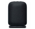 SONY SRS-LS1 BLACK / LINKBUDS SPEAKER / ALTAVOZ PORTÁTIL INALÁMBRICO