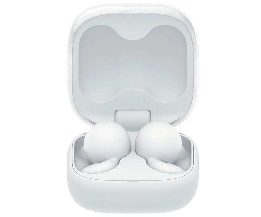 SONY WF-L910W LINKBUDS OPEN BLANCO / AURICULARES INEAR TRUE WIRELESS - detalle