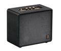 FONESTAR SOUL HOME N / ALTAVOZ PARA EL HOGAR / 80W