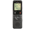 AIWA DVR-A600 BLACK / GRABADORA DE VOZ DIGITAL 16GB