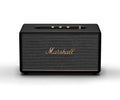 MARSHALL STANMORE III BLACK/ ALTAVOZ BLUETOOTH