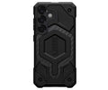 UAG FUNDA MONARCH PRO FIBRA DE CARBONO / SAMSUNG GALAXY S25