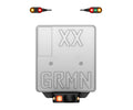 GARMIN ZŪMO™ R1 RADAR MOTOCICLETA / NEGRO