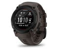 GARMIN INSTINCT E BLACK / SMARTWATCH 40MM