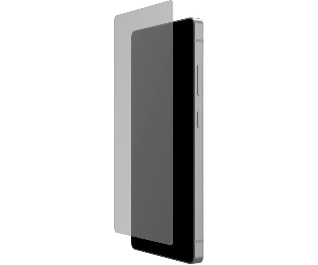 UAG PROTECTOR DE PANTALLA DE VIDRIO TEMPLADO / SAMSUNG GALAXY S25 ULTRA