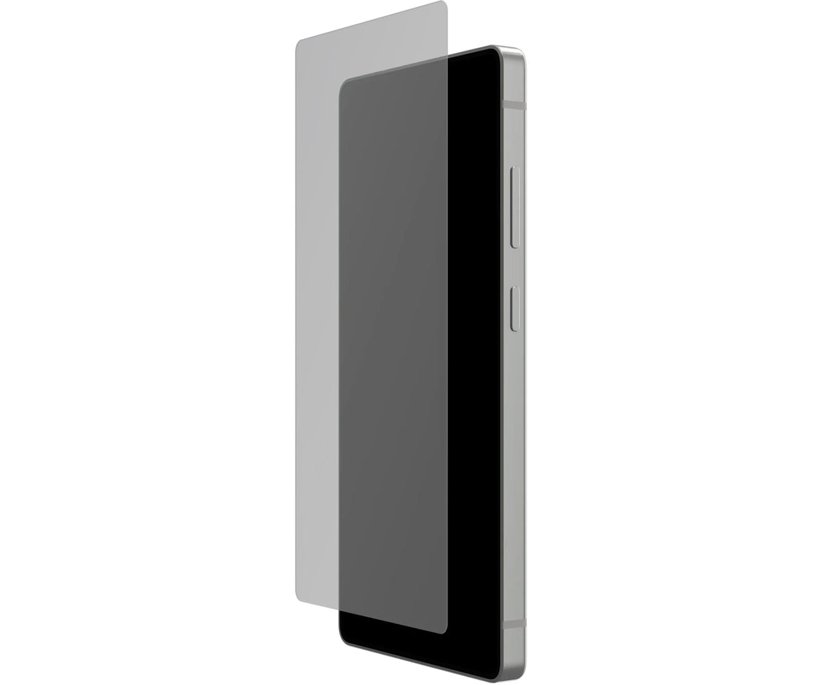 UAG PROTECTOR DE PANTALLA DE VIDRIO TEMPLADO / SAMSUNG GALAXY S25 ULTRA