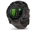 GARMIN INSTINCT 3 AMOLED / SMARTWATCH 50MM