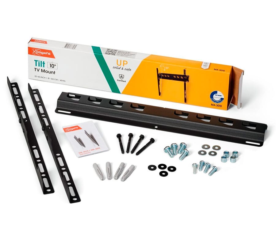VOGEL'S MA3010-C1 SOPORTE TV DE 32" A 65" - detalle