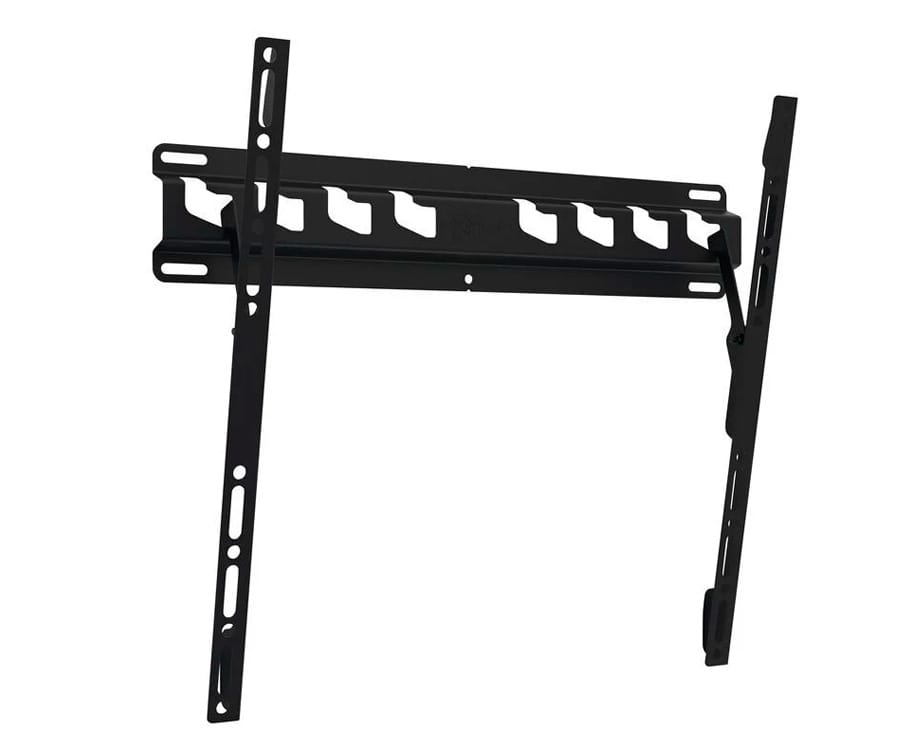 VOGEL'S MA4010-C1 SOPORTE TV DE 40" A 80"