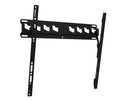 VOGEL'S MA4010-C1 SOPORTE TV DE 40" A 80"