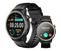 AGM LEGION BLACK / SMARTWATCH 1.43" / GPS