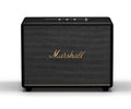 MARSHALL WOBURN III BT NEGRO / ALTAVOZ BLUETOOTH + HDMI
