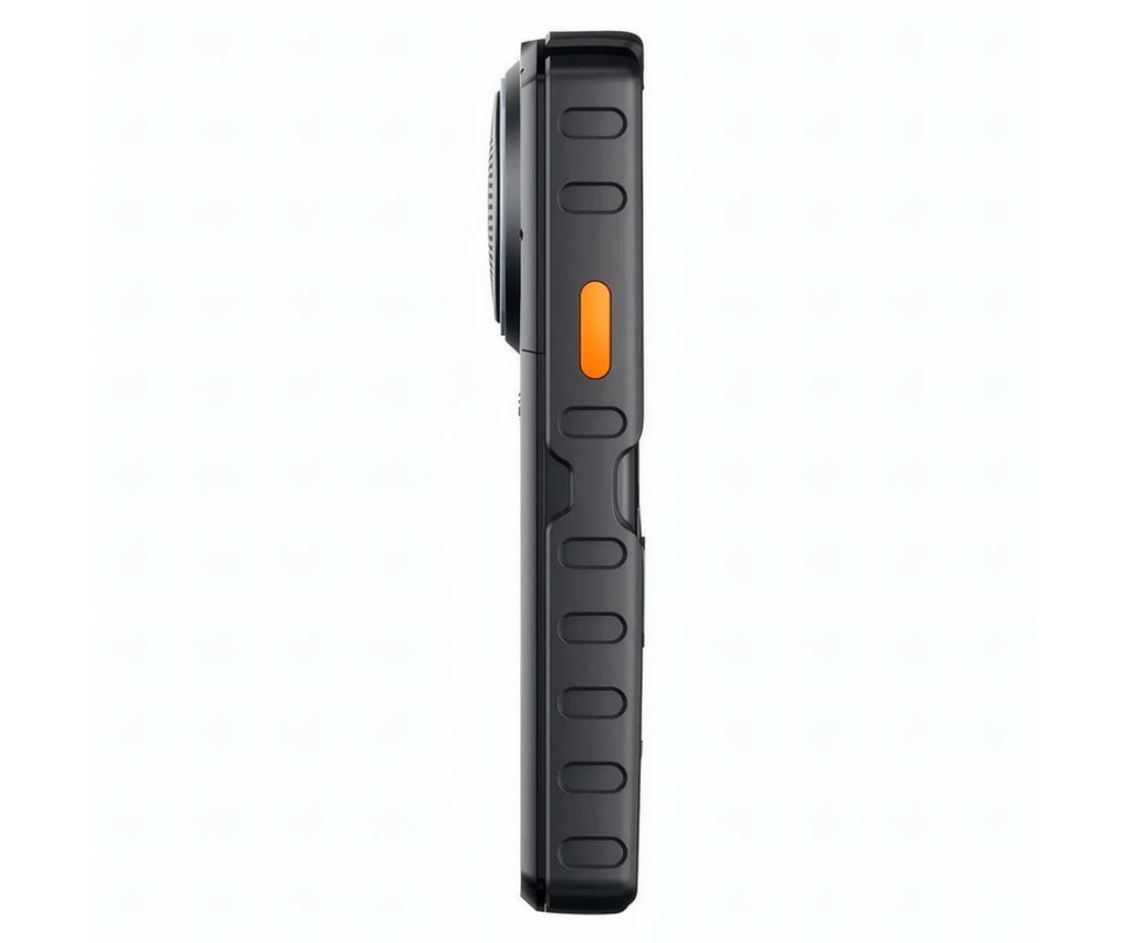 AGM M6SE 4G BLACK / RUGERIZADO / MÓVIL 2.4" - detalle