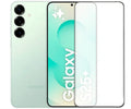 JC PROTECTOR DE PANTALLA FULL GLUE / SAMSUNG GALAXY S25 PLUS