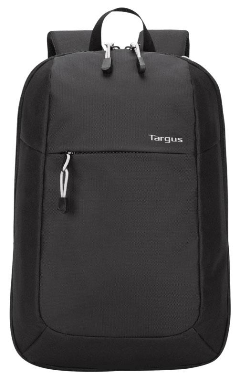 Targus TSB966GL mochila Negro - detalle