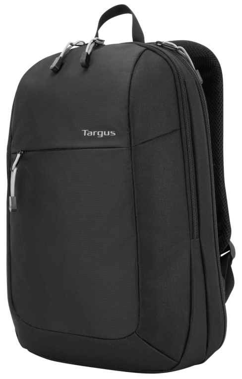 Targus TSB966GL mochila Negro - detalle