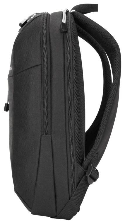 Targus TSB966GL mochila Negro - detalle