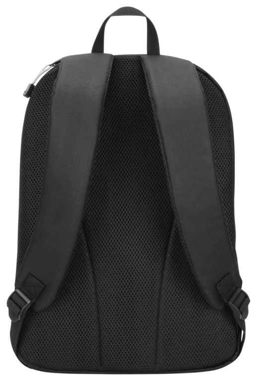 Targus TSB966GL mochila Negro - detalle