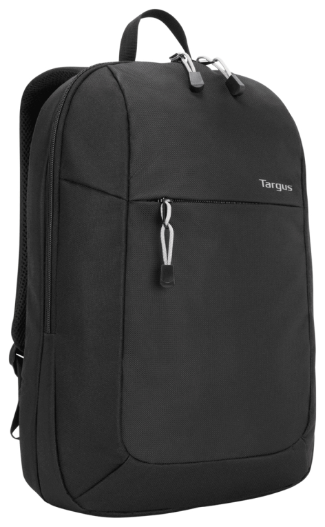 Targus TSB966GL mochila Negro - detalle