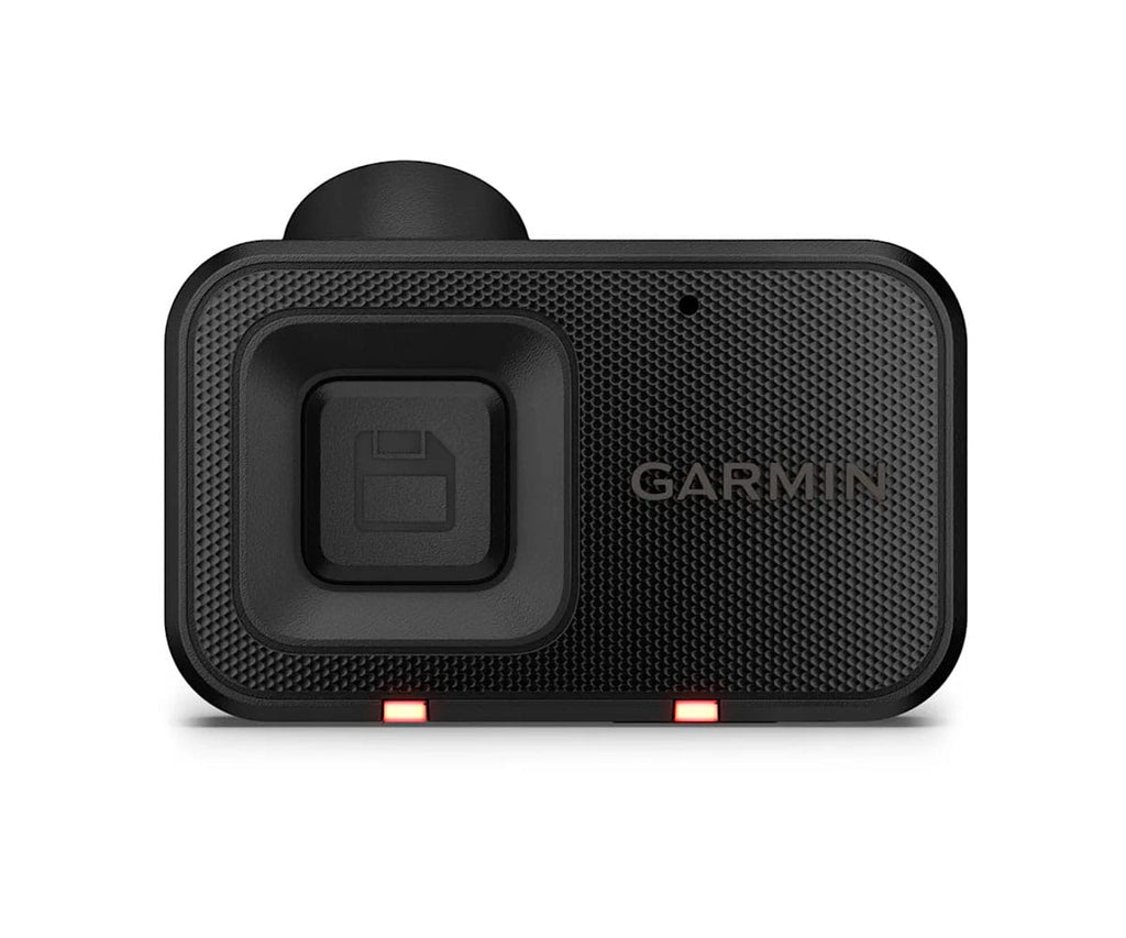 GARMIN DASH CAM MINI 3 / CÁMARA DE CONDUCCIÓN - detalle