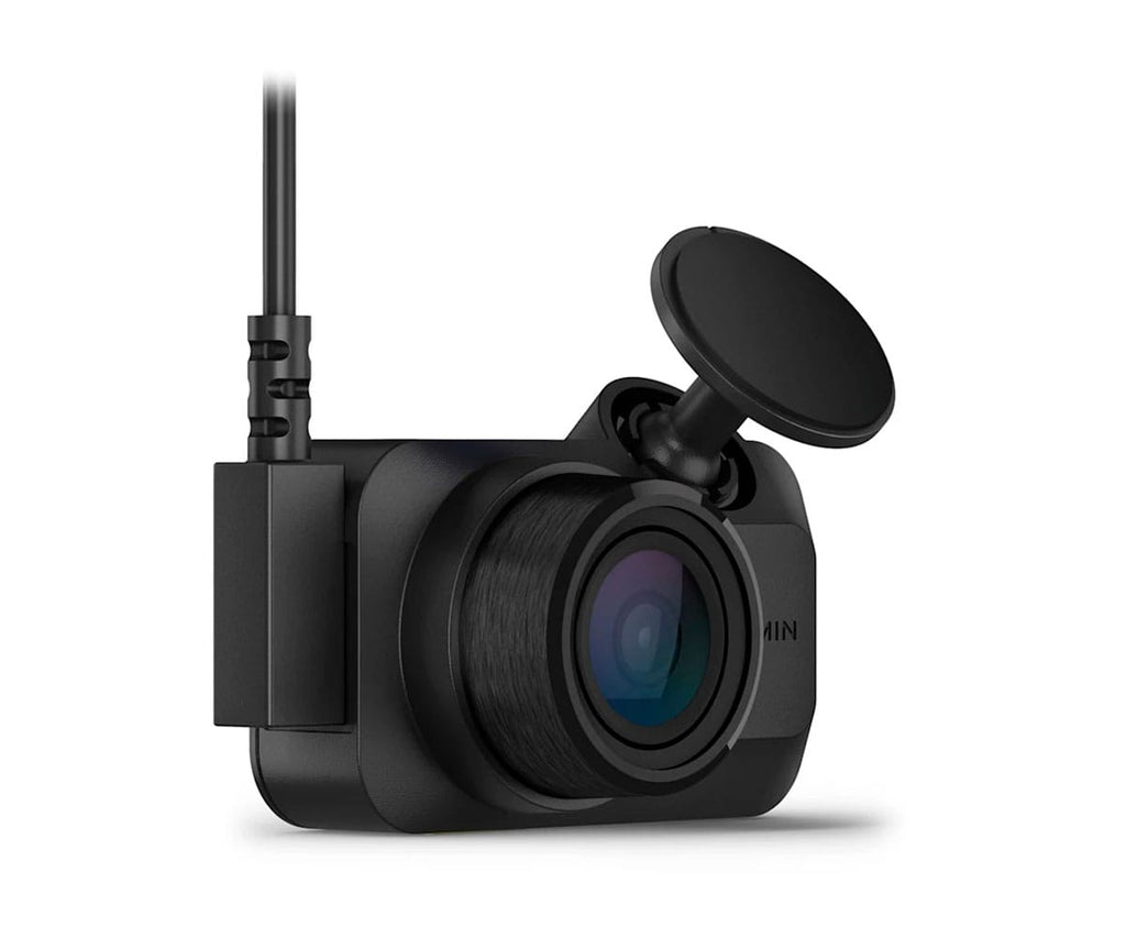 GARMIN DASH CAM MINI 3 / CÁMARA DE CONDUCCIÓN - detalle