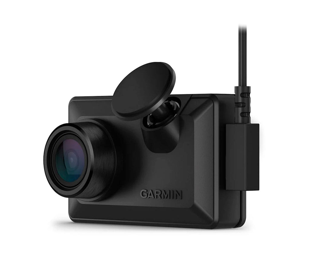 GARMIN DASH CAM X110 / CÁMARA DE CONDUCCIÓN - detalle