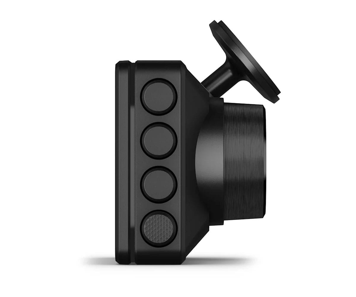 GARMIN DASH CAM X110 / CÁMARA DE CONDUCCIÓN - detalle