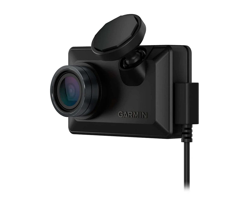 GARMIN DASH CAM X210 / CÁMARA DE CONDUCCIÓN - detalle