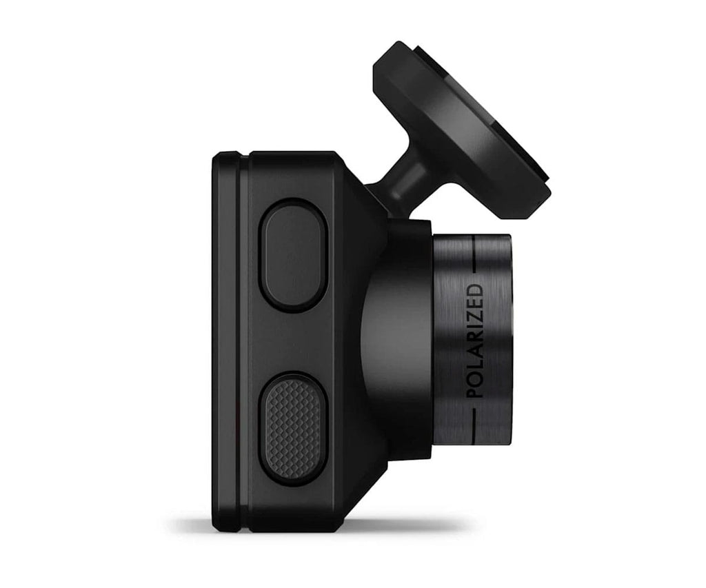GARMIN DASH CAM X310 / CÁMARA DE CONDUCCIÓN - detalle