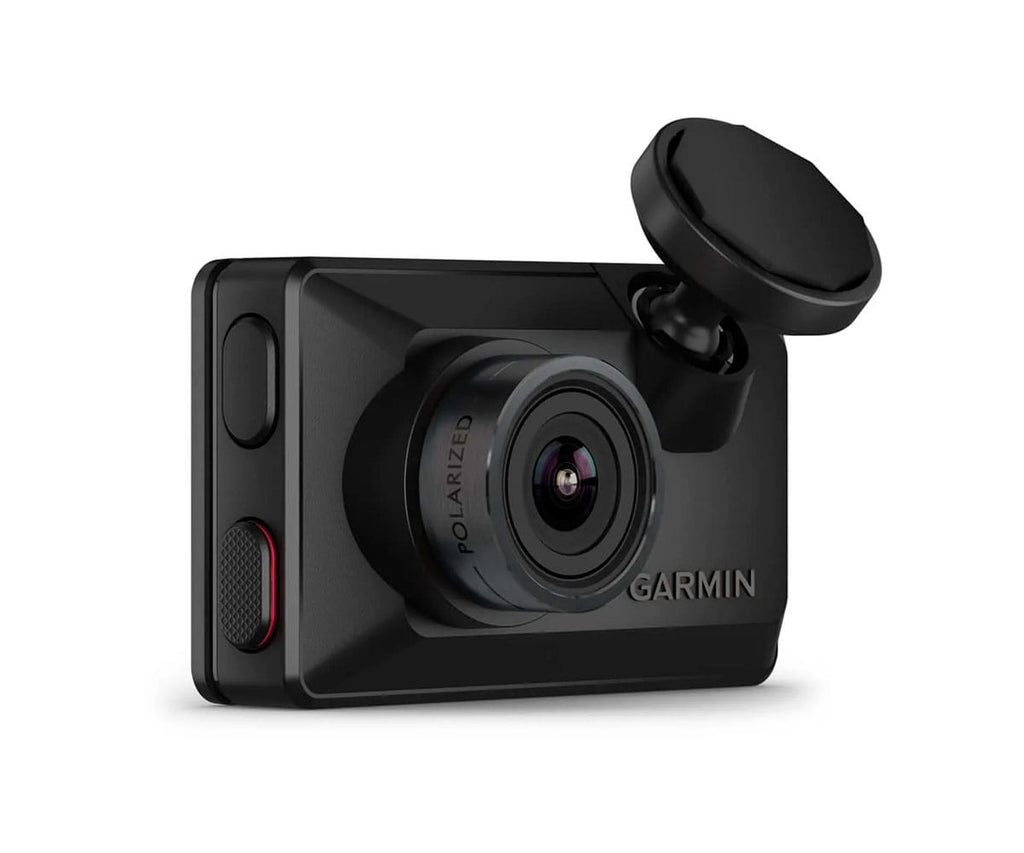 GARMIN DASH CAM X310 / CÁMARA DE CONDUCCIÓN