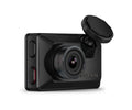 GARMIN DASH CAM X310 / CÁMARA DE CONDUCCIÓN