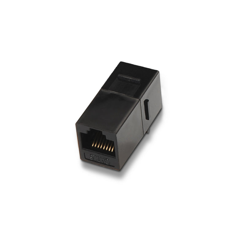 AISENS A139-0299 módulo de conector de red