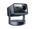 HISENSE C2 ULTRA 4K GRIS METALIZADO / MINI PROYECTOR LÁSER UHD 4K HDR