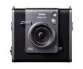 FUJIFILM INSTAX WIDE EVO BLACK / CÁMARA INSTANTÁNEA