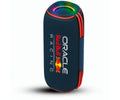 RED BULL RACING RB-SK420 RACE / ALTAVOZ PORTÁTIL