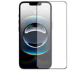 JC PROTECTOR DE PANTALLA FULL GLUE / APPLE IPHONE 16E
