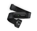 GARMIN HRM 200 M-XL NEGRO / MONITOR DE FRECUENCIA CARDIACA