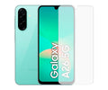JC PROTECTOR DE PANTALLA / SAMSUNG GALAXY A26