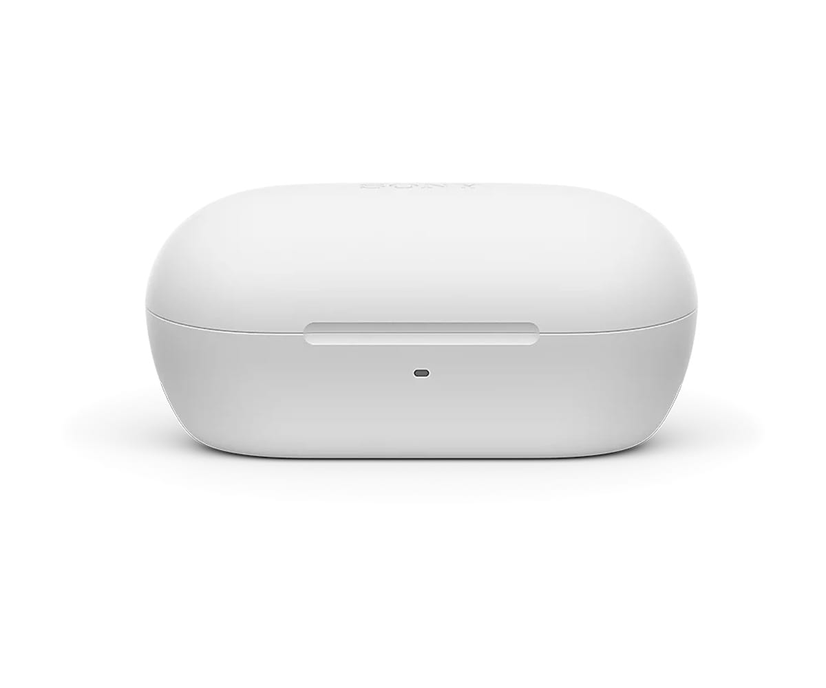SONY WF-C710N WHITE / AURICULARES INEAR TRUE WIRELESS CON NOISE CANCELLING - detalle