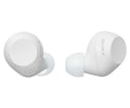 SONY WF-C710N WHITE / AURICULARES INEAR TRUE WIRELESS CON NOISE CANCELLING