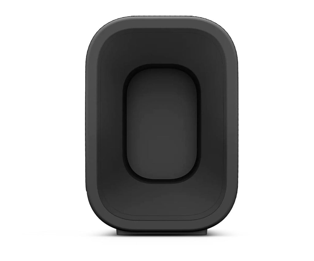 SONY ULT FIELD 3 NEGRO / ALTAVOZ PORTÁTIL INALÁMBRICO - detalle