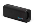 SONY ULT FIELD 3 NEGRO / ALTAVOZ PORTÁTIL INALÁMBRICO