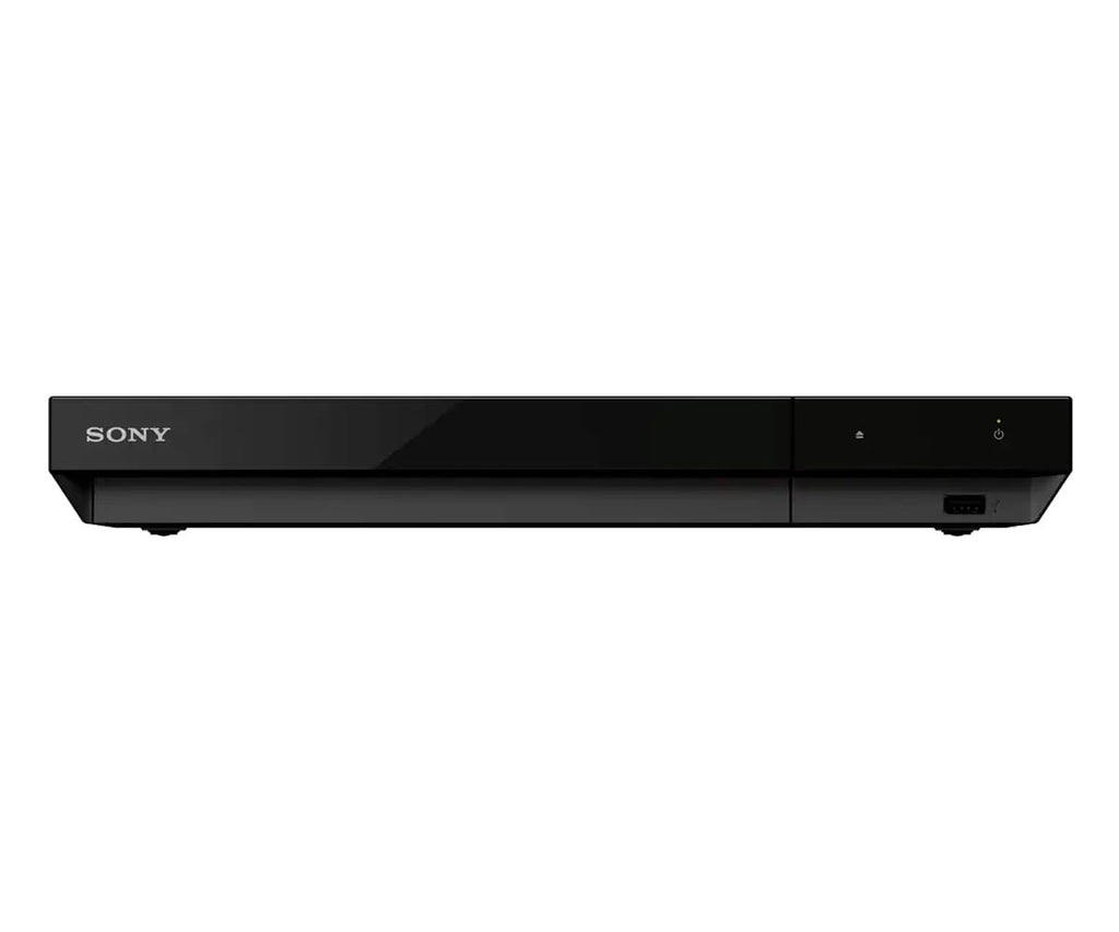 SONY UBP-X700 / REPRODUCTOR BLU-RAY - detalle