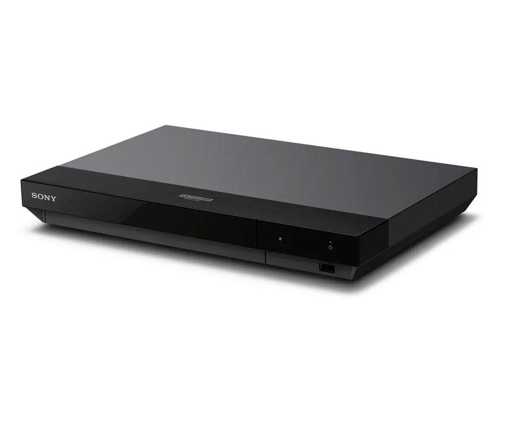 SONY UBP-X700 / REPRODUCTOR BLU-RAY